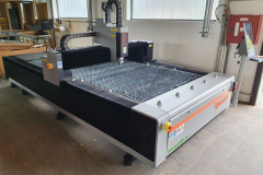 cnc-laser
