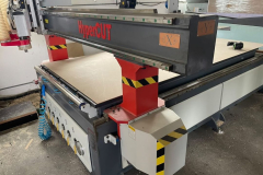 cnc-les